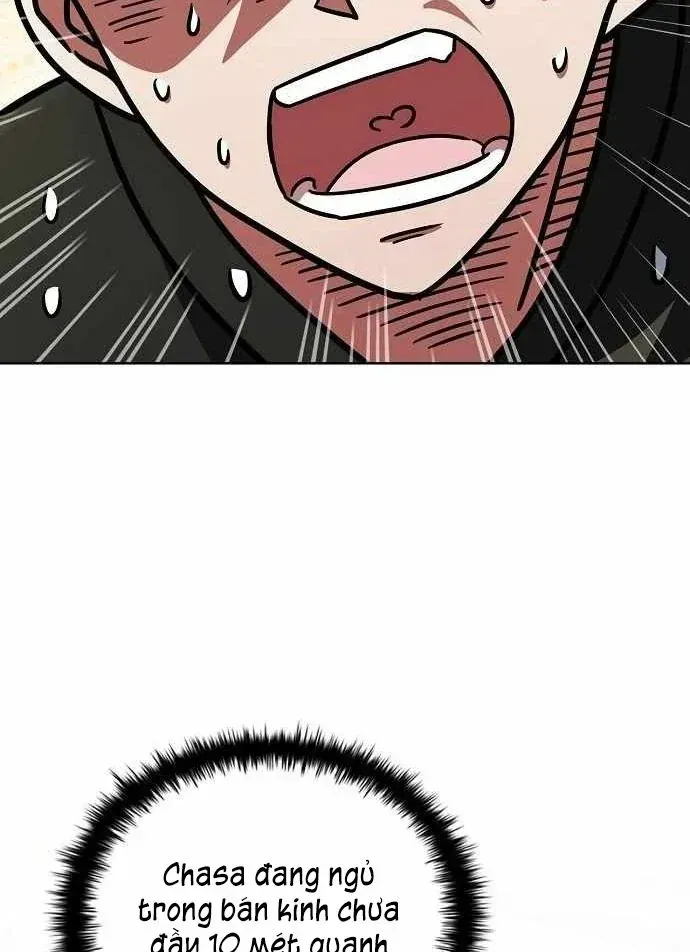 Ta Chi Phối Địa Ngục Chap 46 - Next Chap 47
