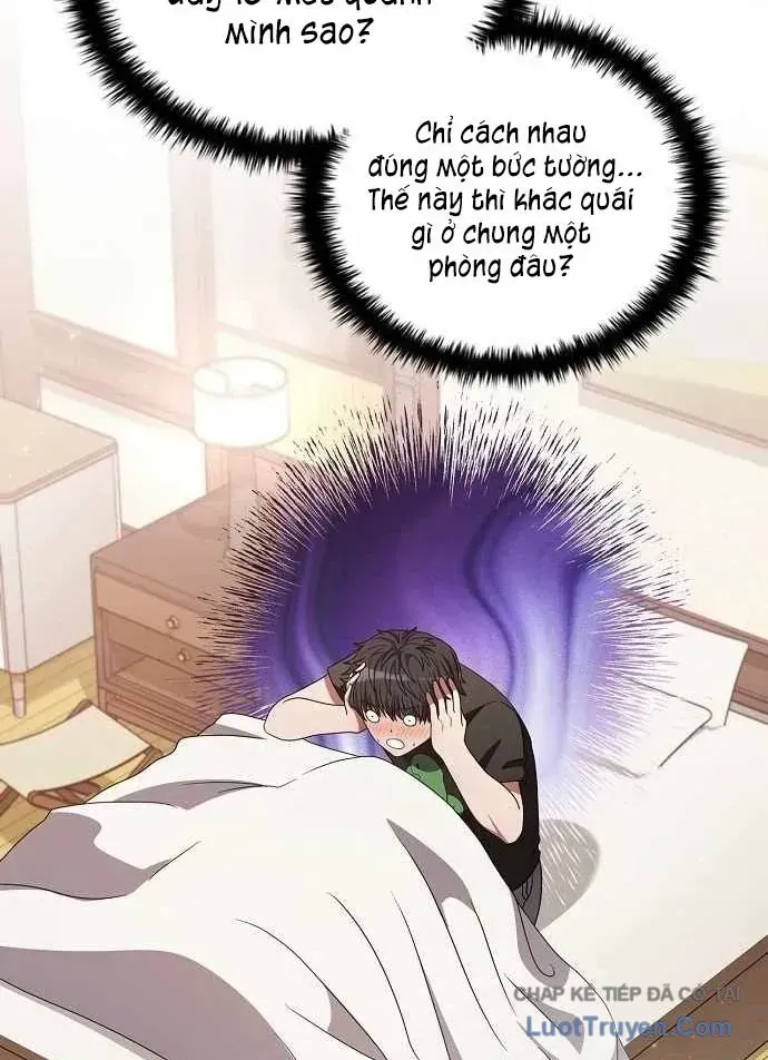 Ta Chi Phối Địa Ngục Chap 46 - Next Chap 47