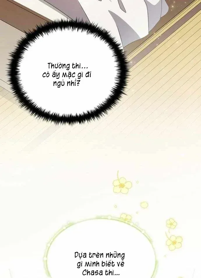 Ta Chi Phối Địa Ngục Chap 46 - Next Chap 47
