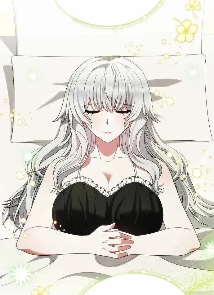 Ta Chi Phối Địa Ngục Chap 46 - Next Chap 47