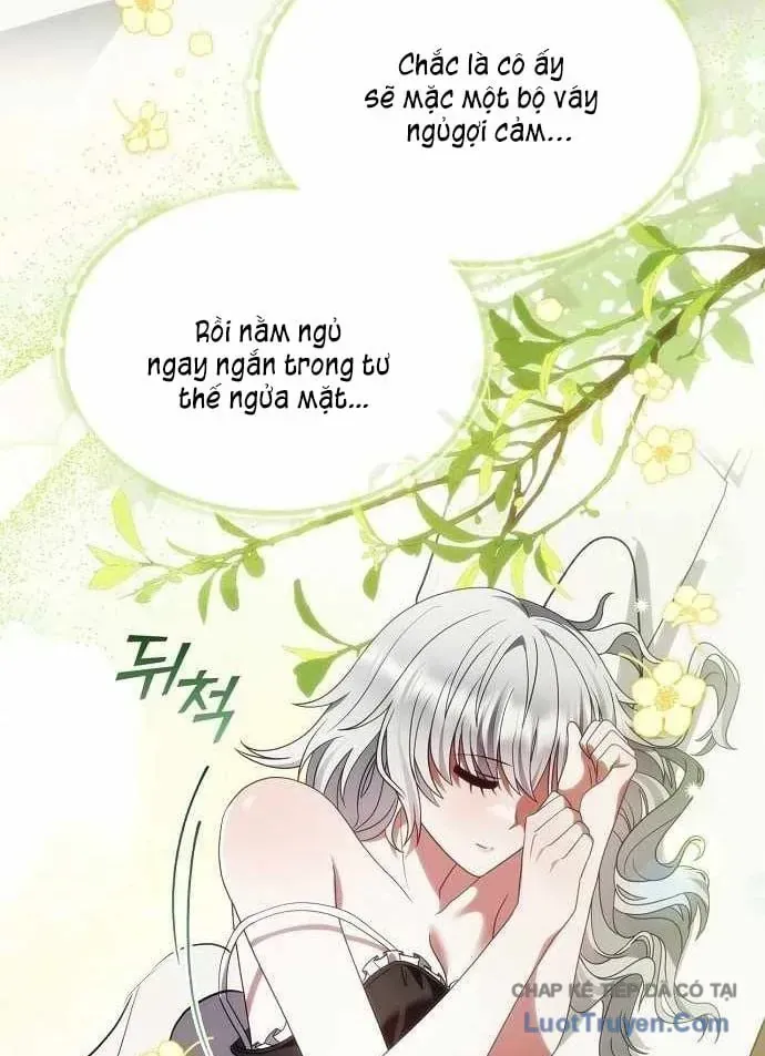 Ta Chi Phối Địa Ngục Chap 46 - Next Chap 47