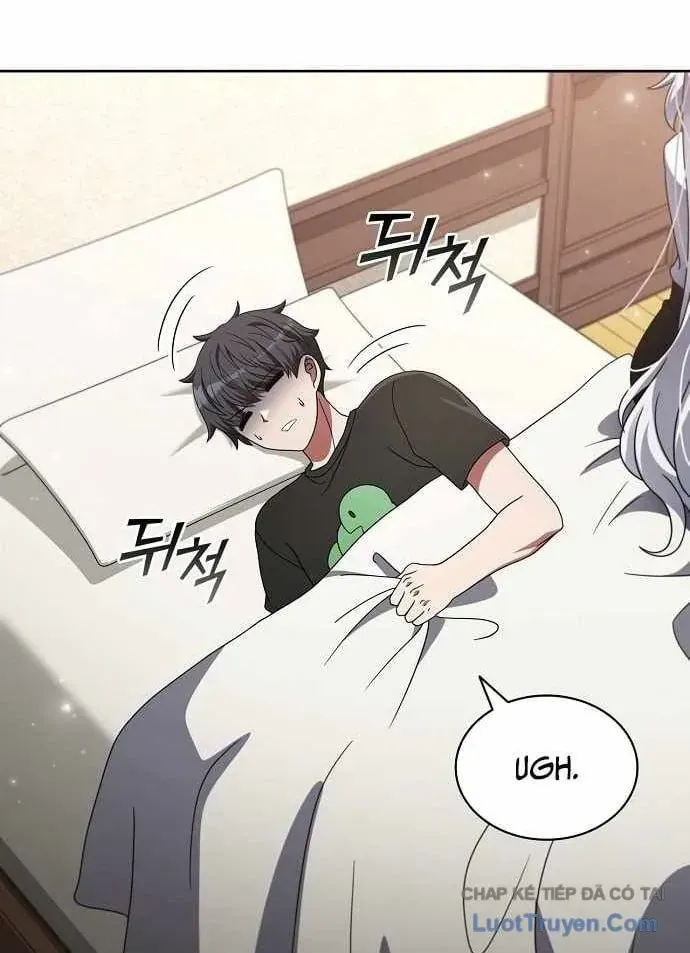 Ta Chi Phối Địa Ngục Chap 46 - Next Chap 47