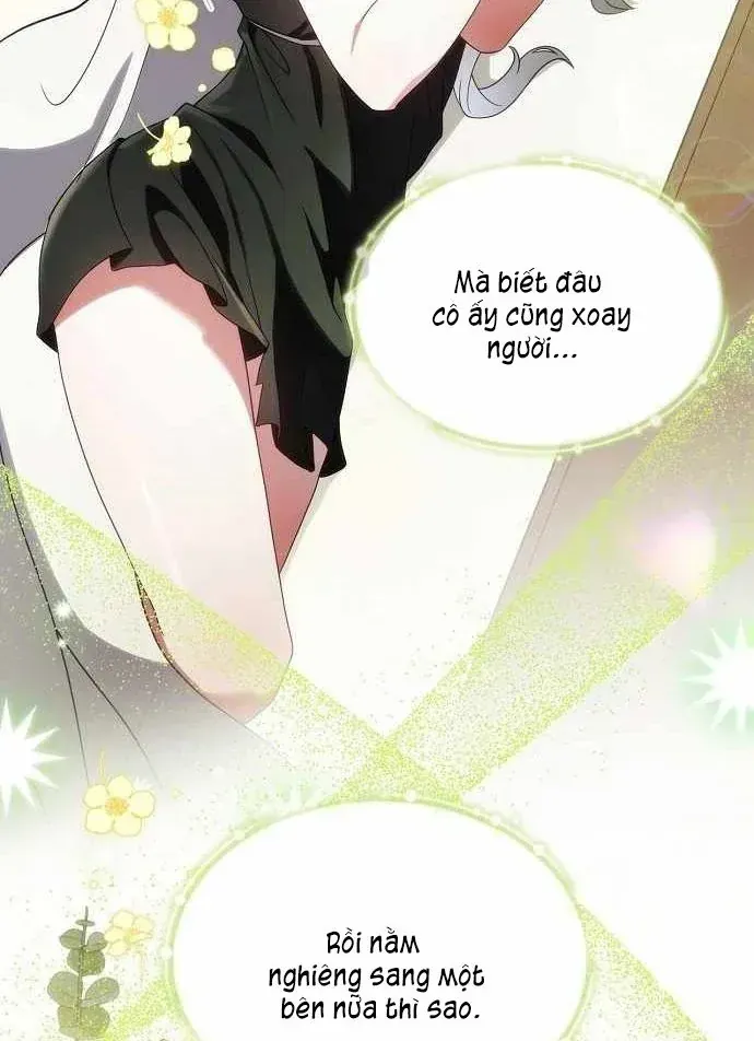 Ta Chi Phối Địa Ngục Chap 46 - Next Chap 47