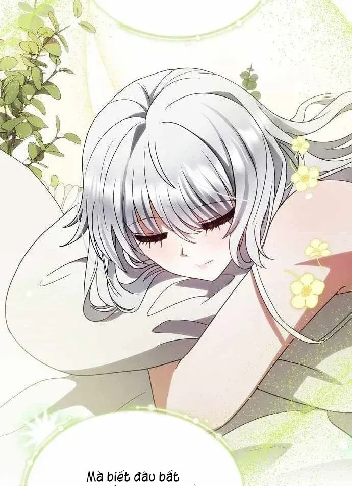 Ta Chi Phối Địa Ngục Chap 46 - Next Chap 47