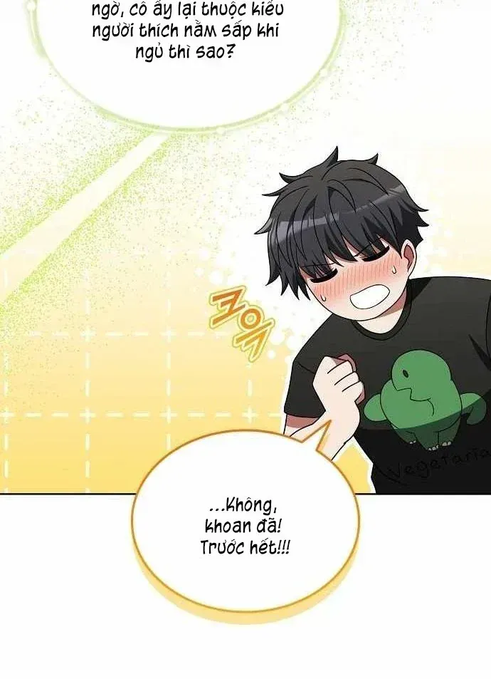 Ta Chi Phối Địa Ngục Chap 46 - Next Chap 47