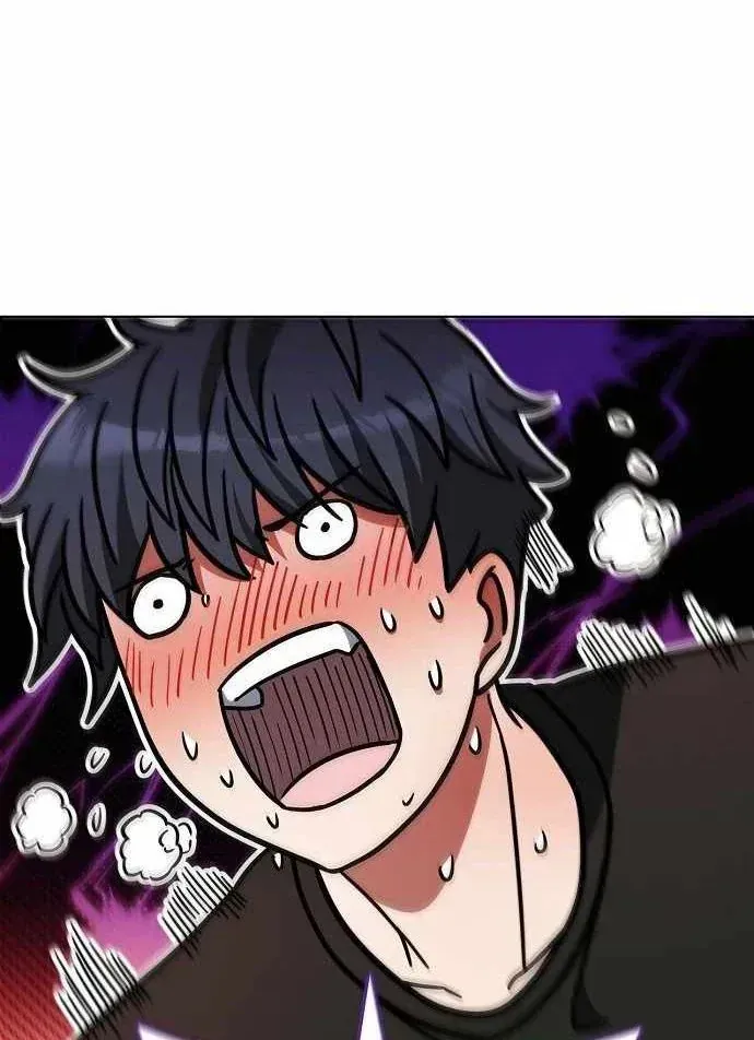 Ta Chi Phối Địa Ngục Chap 46 - Next Chap 47