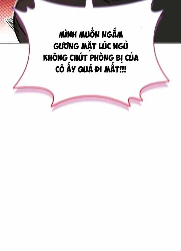 Ta Chi Phối Địa Ngục Chap 46 - Next Chap 47