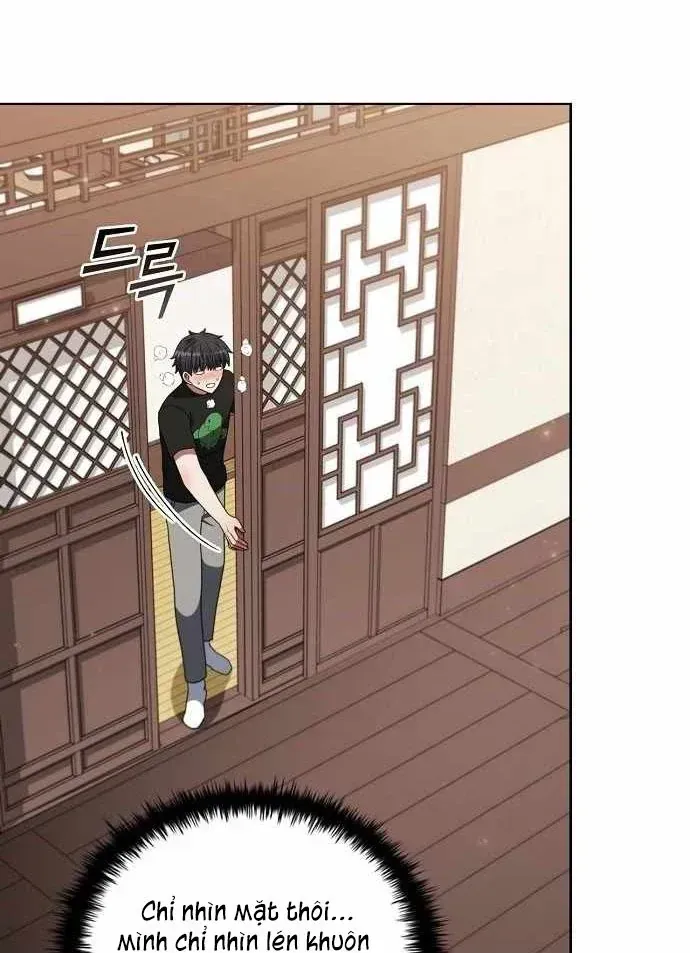 Ta Chi Phối Địa Ngục Chap 46 - Next Chap 47