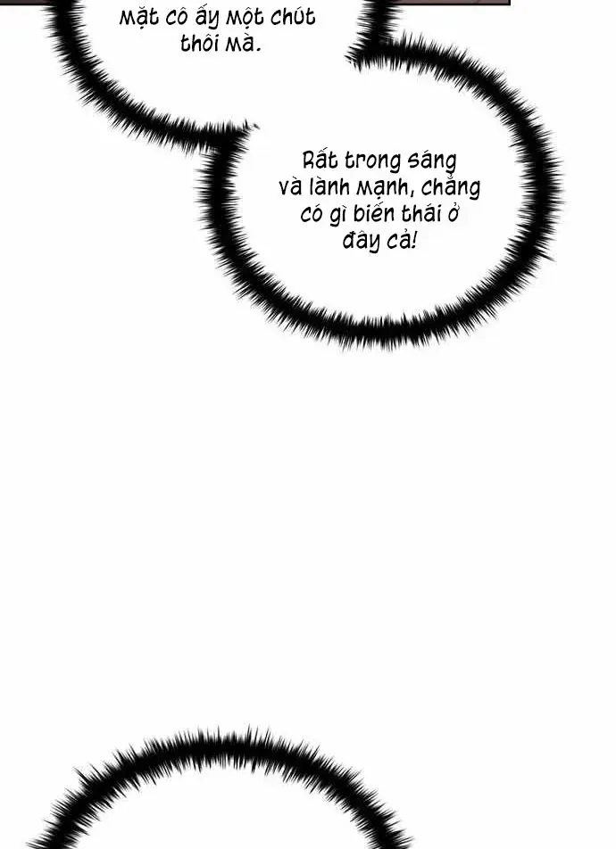 Ta Chi Phối Địa Ngục Chap 46 - Next Chap 47