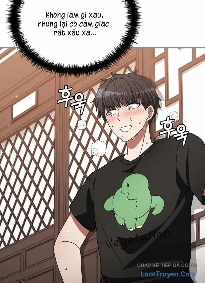 Ta Chi Phối Địa Ngục Chap 46 - Next Chap 47