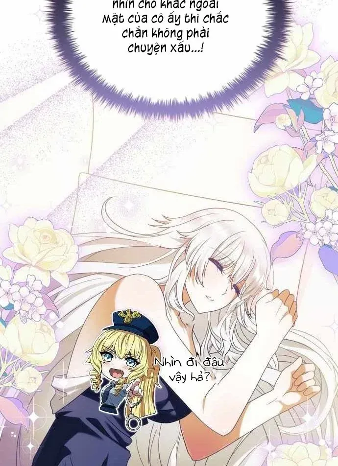 Ta Chi Phối Địa Ngục Chap 46 - Next Chap 47
