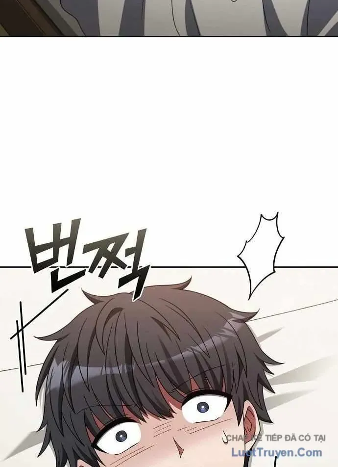 Ta Chi Phối Địa Ngục Chap 46 - Next Chap 47