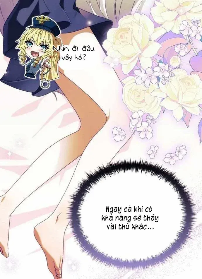 Ta Chi Phối Địa Ngục Chap 46 - Next Chap 47