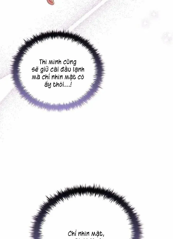Ta Chi Phối Địa Ngục Chap 46 - Next Chap 47