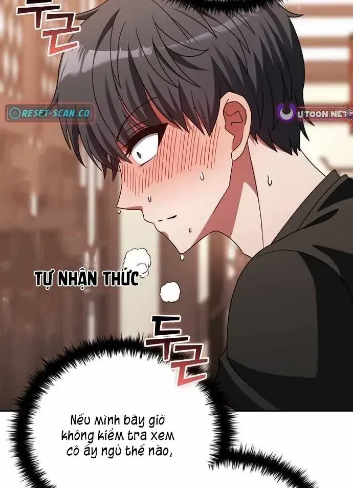 Ta Chi Phối Địa Ngục Chap 46 - Next Chap 47