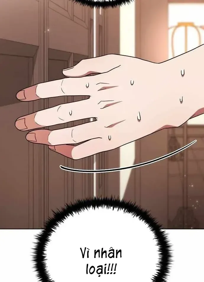 Ta Chi Phối Địa Ngục Chap 46 - Next Chap 47