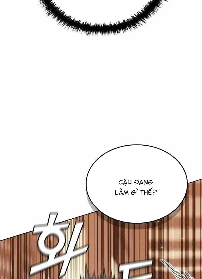 Ta Chi Phối Địa Ngục Chap 46 - Next Chap 47