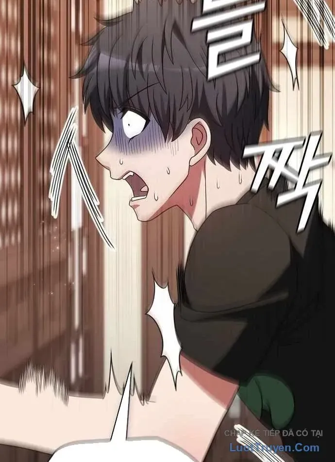 Ta Chi Phối Địa Ngục Chap 46 - Next Chap 47