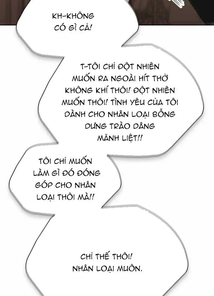 Ta Chi Phối Địa Ngục Chap 46 - Next Chap 47