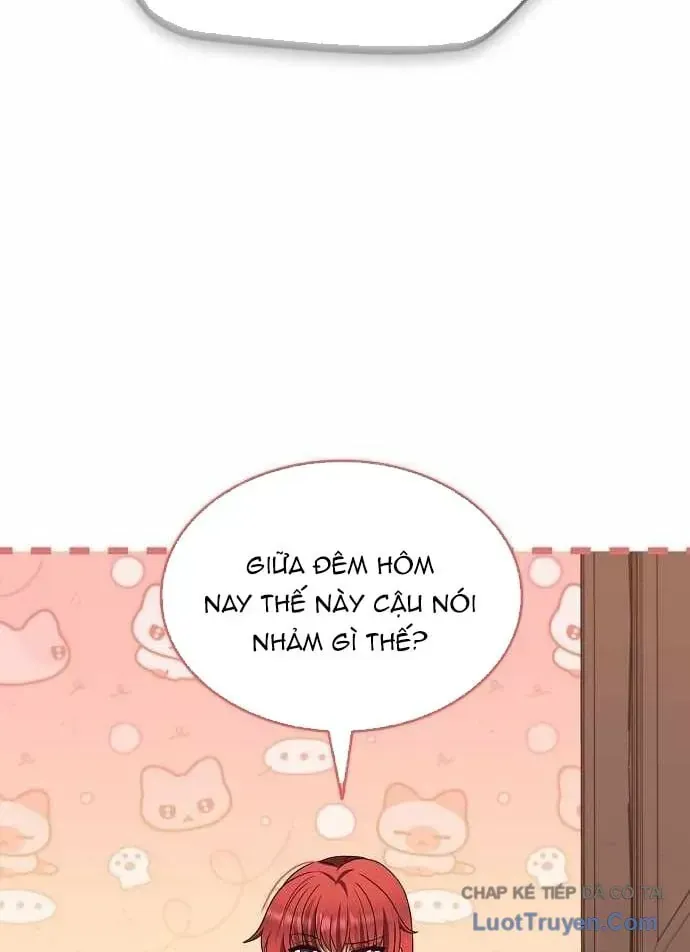 Ta Chi Phối Địa Ngục Chap 46 - Next Chap 47