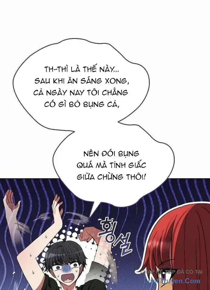 Ta Chi Phối Địa Ngục Chap 46 - Next Chap 47