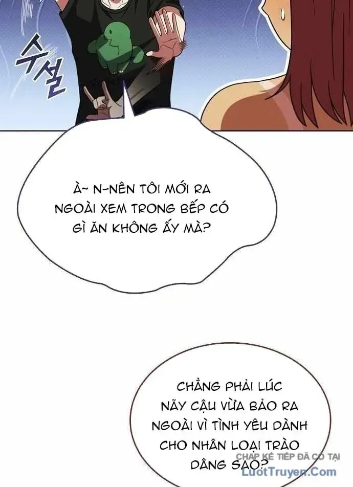 Ta Chi Phối Địa Ngục Chap 46 - Next Chap 47