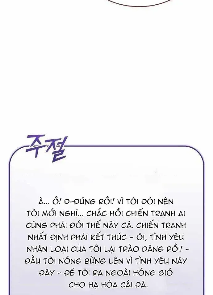 Ta Chi Phối Địa Ngục Chap 46 - Next Chap 47