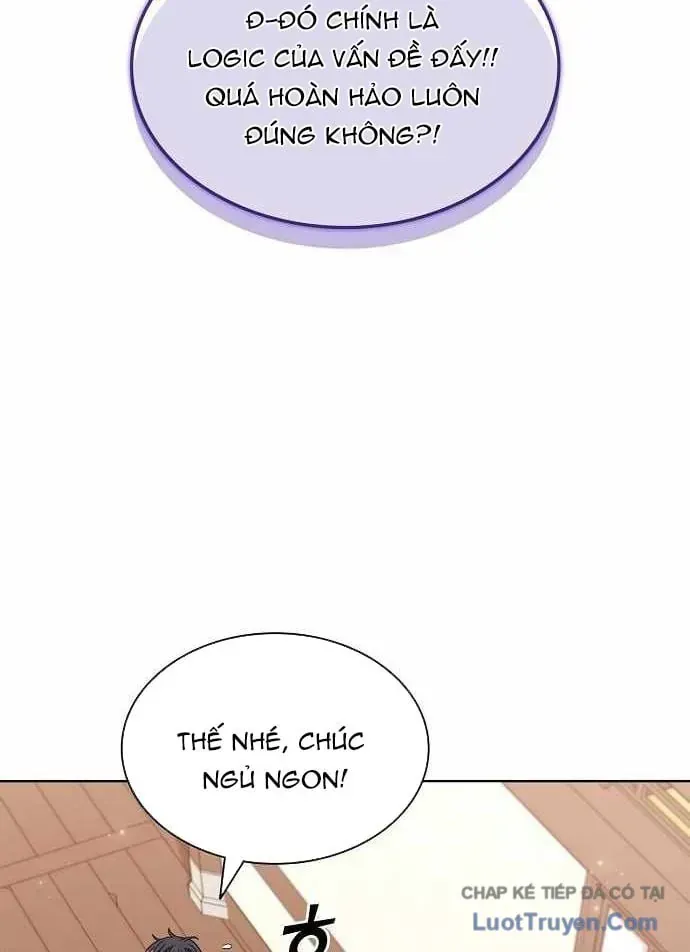 Ta Chi Phối Địa Ngục Chap 46 - Next Chap 47