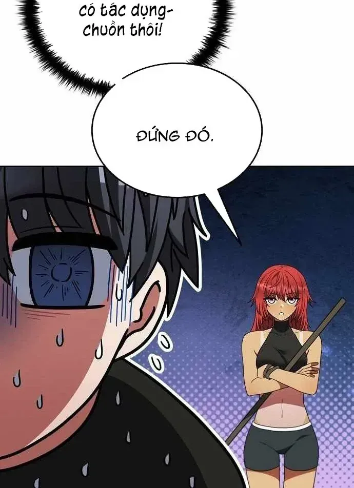 Ta Chi Phối Địa Ngục Chap 46 - Next Chap 47
