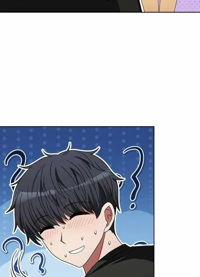 Ta Chi Phối Địa Ngục Chap 46 - Next Chap 47