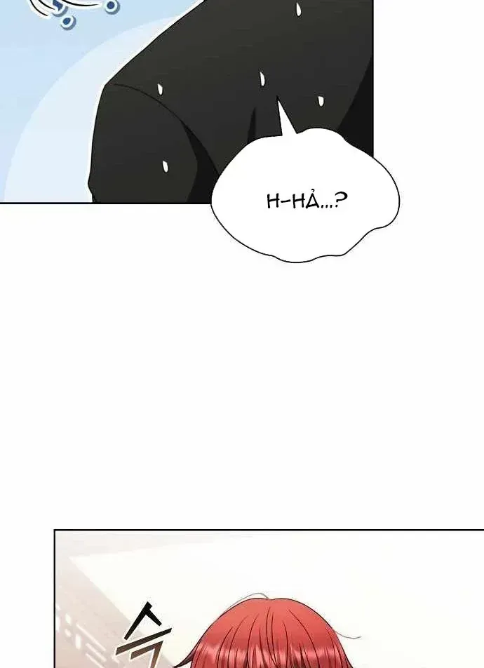 Ta Chi Phối Địa Ngục Chap 46 - Next Chap 47