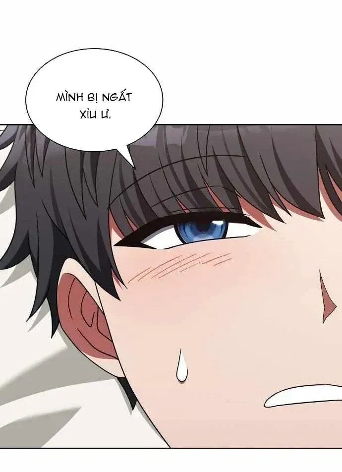 Ta Chi Phối Địa Ngục Chap 46 - Next Chap 47