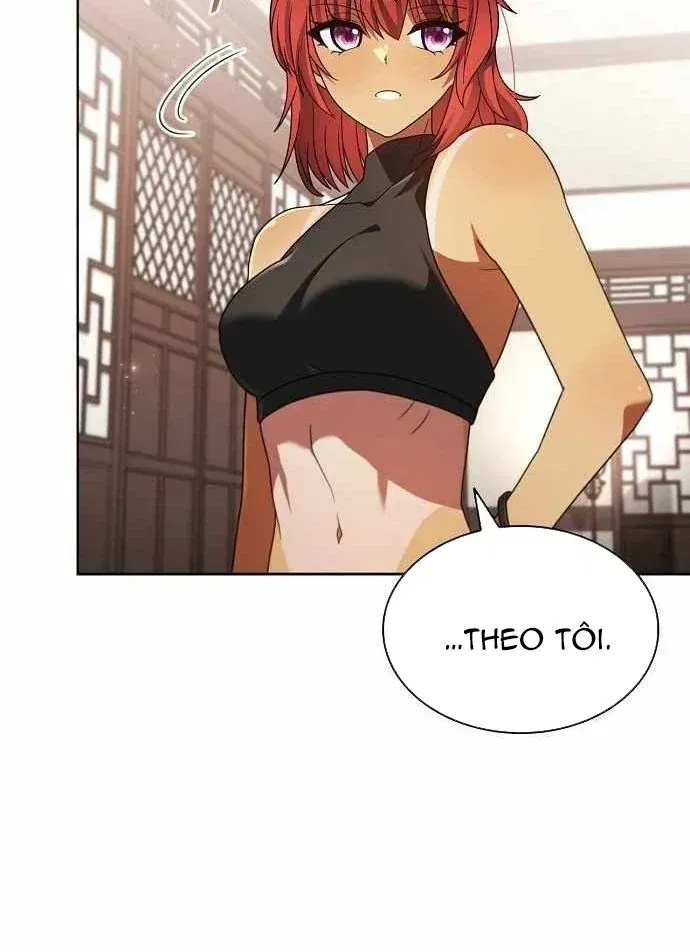 Ta Chi Phối Địa Ngục Chap 46 - Next Chap 47