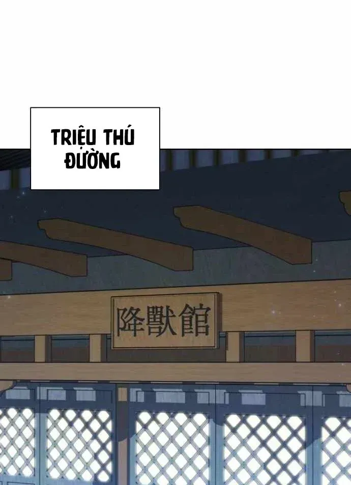 Ta Chi Phối Địa Ngục Chap 46 - Next Chap 47