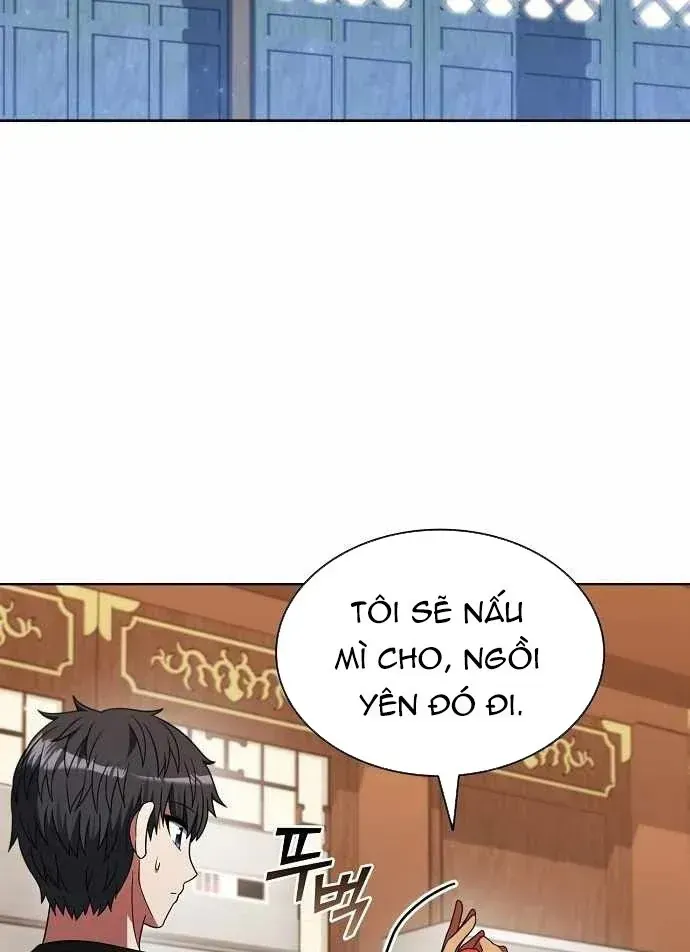 Ta Chi Phối Địa Ngục Chap 46 - Next Chap 47