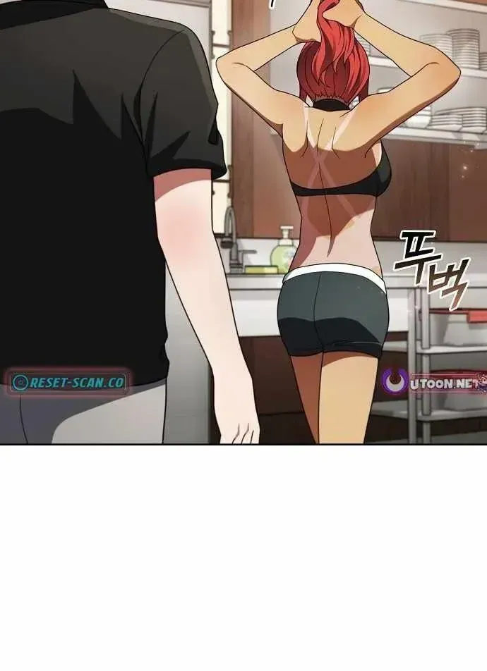 Ta Chi Phối Địa Ngục Chap 46 - Next Chap 47