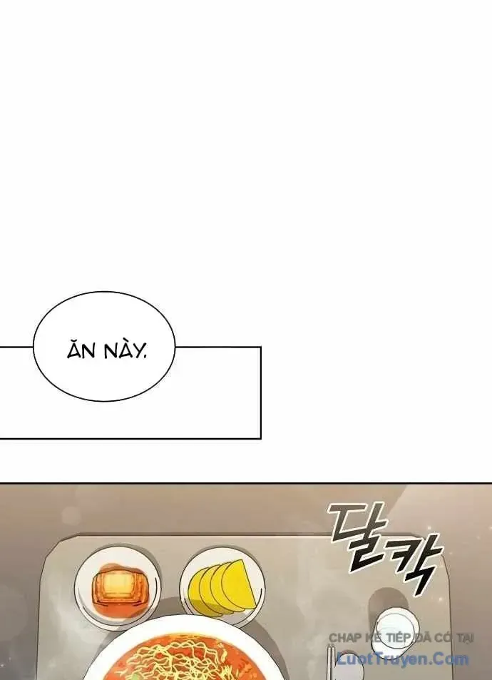 Ta Chi Phối Địa Ngục Chap 46 - Next Chap 47