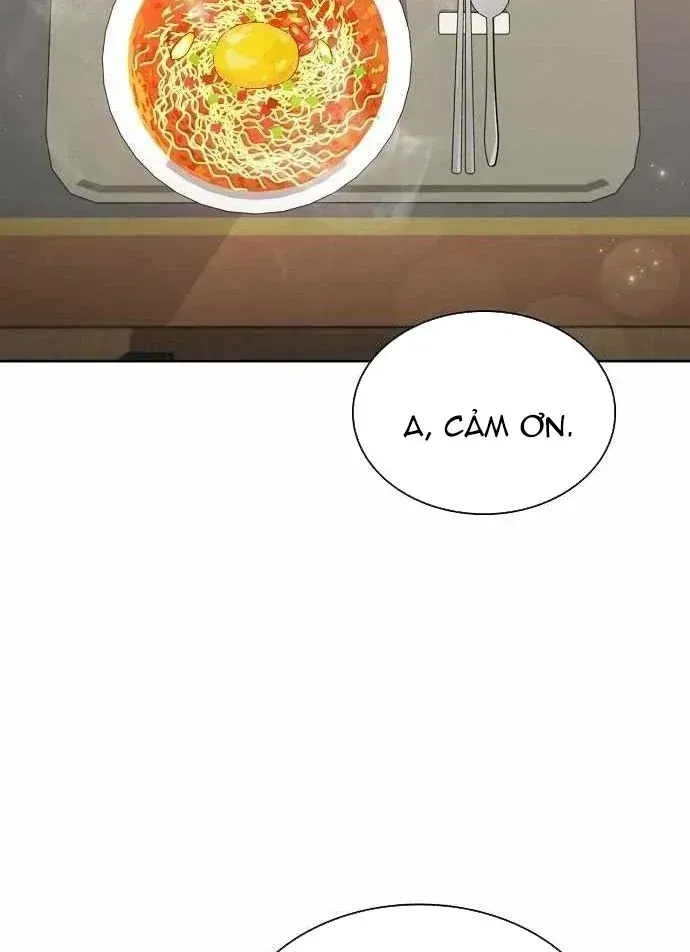 Ta Chi Phối Địa Ngục Chap 46 - Next Chap 47
