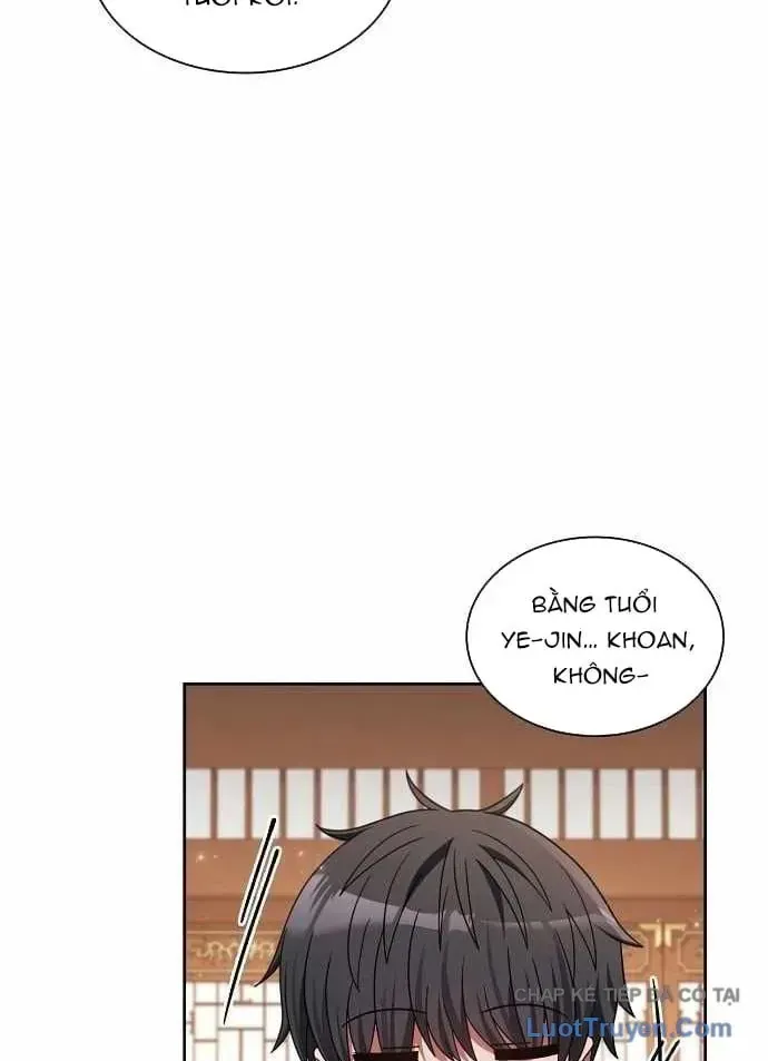 Ta Chi Phối Địa Ngục Chap 46 - Next Chap 47