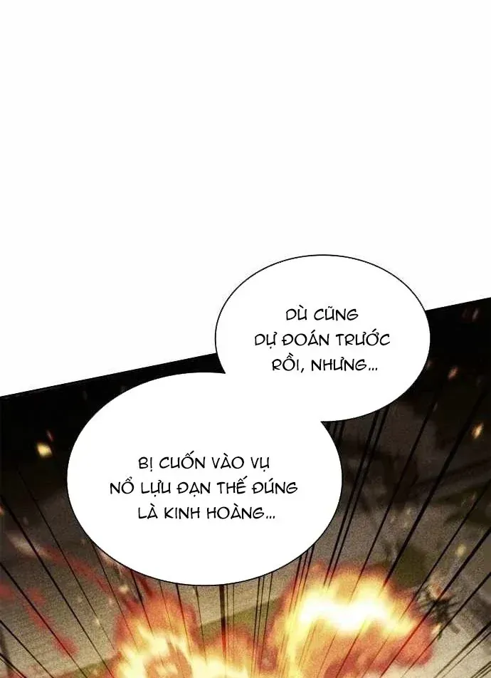 Ta Chi Phối Địa Ngục Chap 46 - Next Chap 47