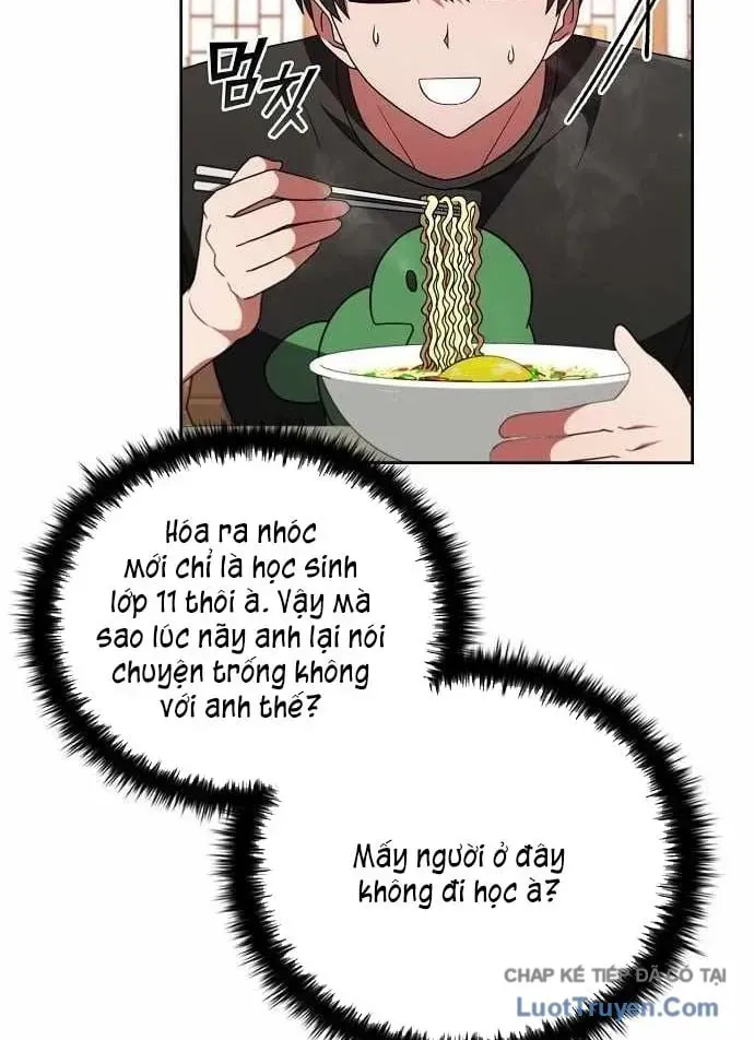 Ta Chi Phối Địa Ngục Chap 46 - Next Chap 47