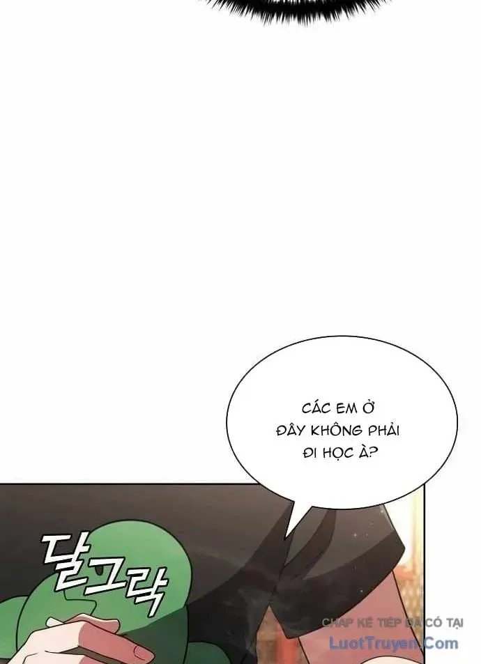 Ta Chi Phối Địa Ngục Chap 46 - Next Chap 47