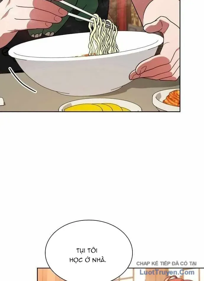 Ta Chi Phối Địa Ngục Chap 46 - Next Chap 47
