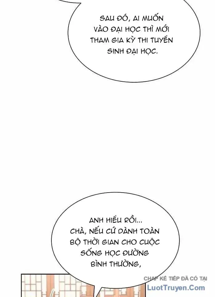 Ta Chi Phối Địa Ngục Chap 46 - Next Chap 47