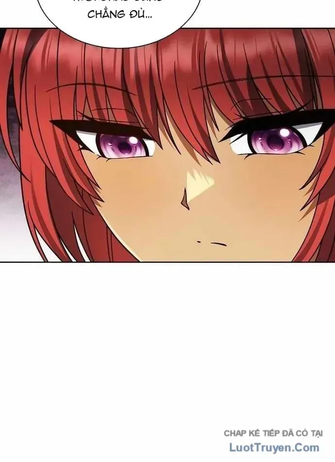 Ta Chi Phối Địa Ngục Chap 46 - Next Chap 47