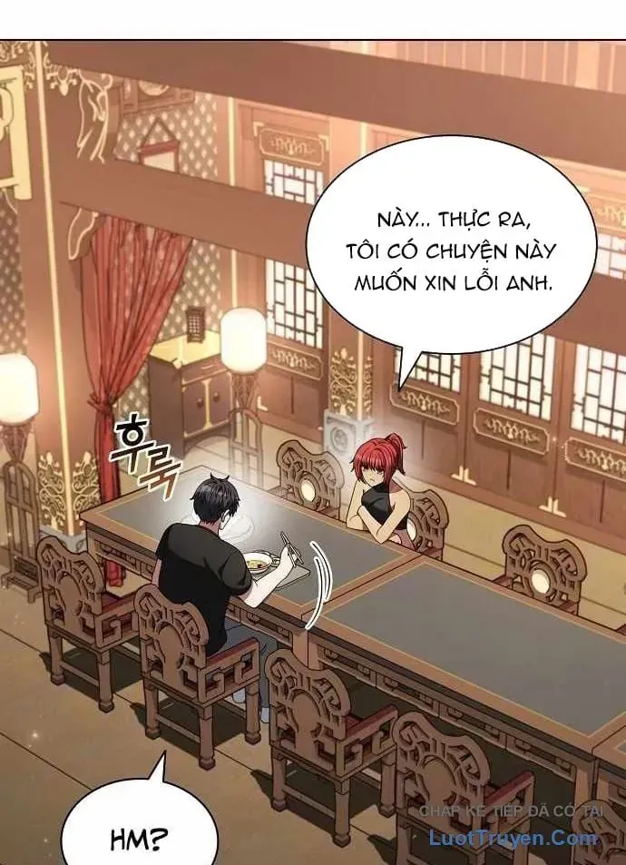 Ta Chi Phối Địa Ngục Chap 46 - Next Chap 47