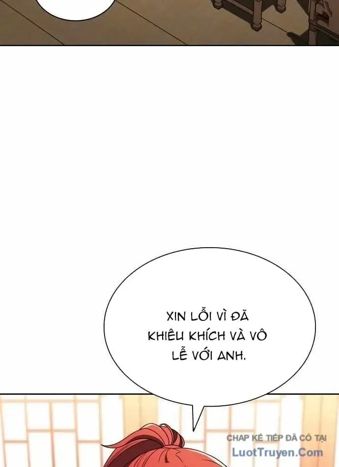 Ta Chi Phối Địa Ngục Chap 46 - Next Chap 47