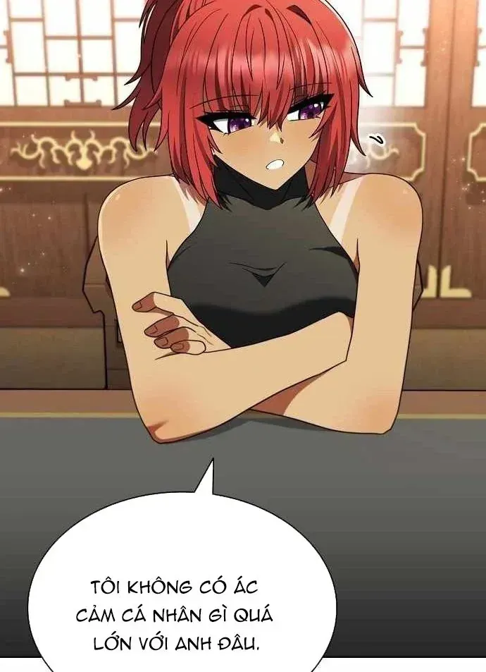 Ta Chi Phối Địa Ngục Chap 46 - Next Chap 47