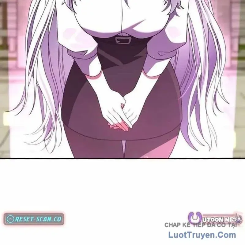 Ta Chi Phối Địa Ngục Chap 47 - Next Chap 48