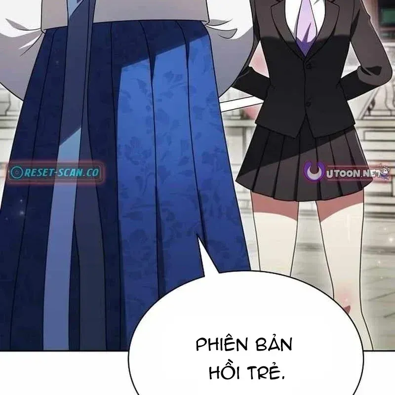 Ta Chi Phối Địa Ngục Chap 47 - Next Chap 48
